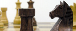 economy chess set navigation image