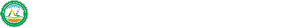 申博SUNBET
